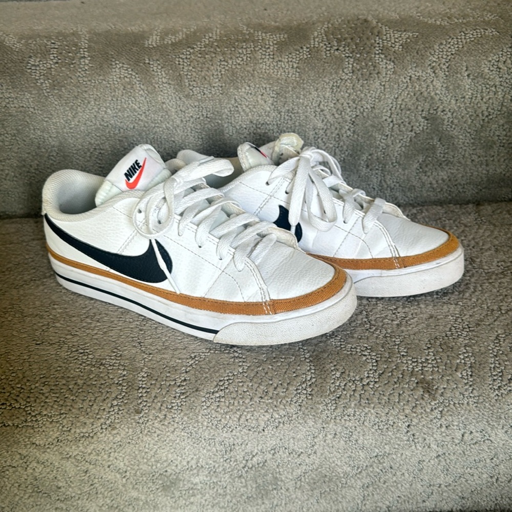 Nike Court Legacy Next Nature